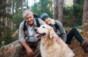 Why Dogs Need Both Physical Exercise and Mental Enrichment