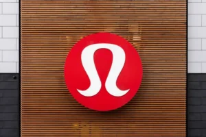 Lululemon depositphotos 823782684 s