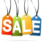 Sale tags depositphotos 92332054 l