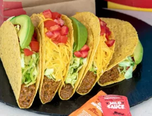 Del taco e1601504768532