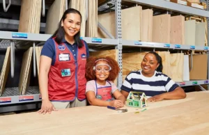 Lowes