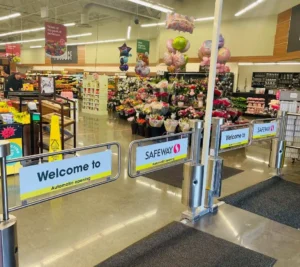 Safeway 2
